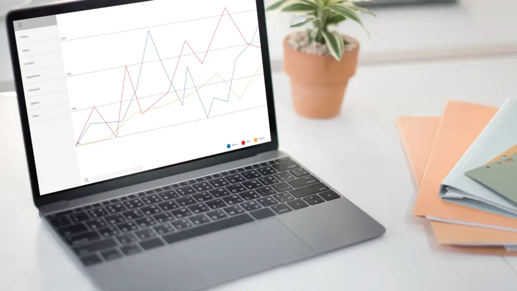 SEO Website Traffic