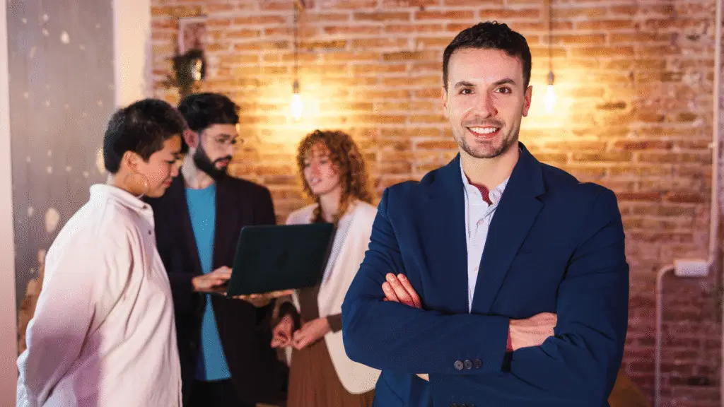 Freelance Marketing Support For Business Owners