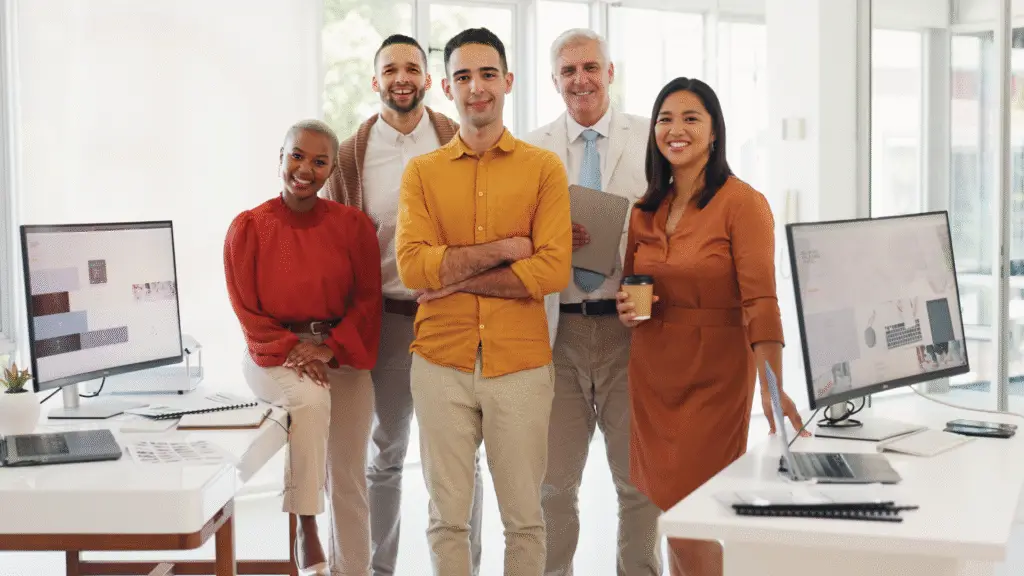Freelance Marketing Support For Marketing Teams