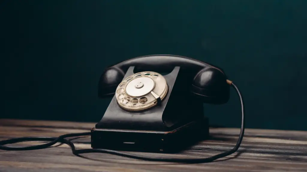 Contact Ventiv Marketing