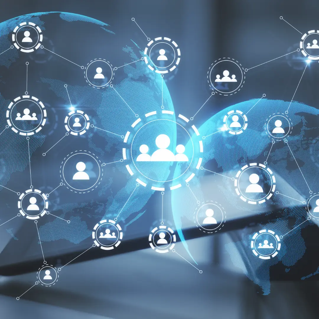 Understanding the AI Content Cluster