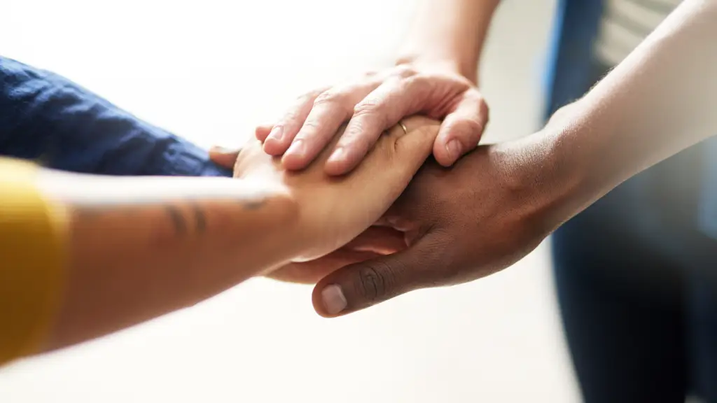 Why Trust is the Ultimate Currency in Marketing