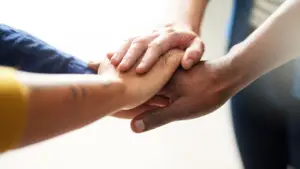 Why Trust is the Ultimate Currency in Marketing