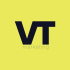 Ventiv Marketing